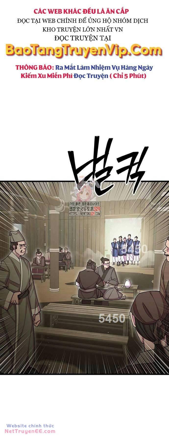 Touhou Bougetsushou: Silent Sinner In Blue Chapter 77 - Trang 2