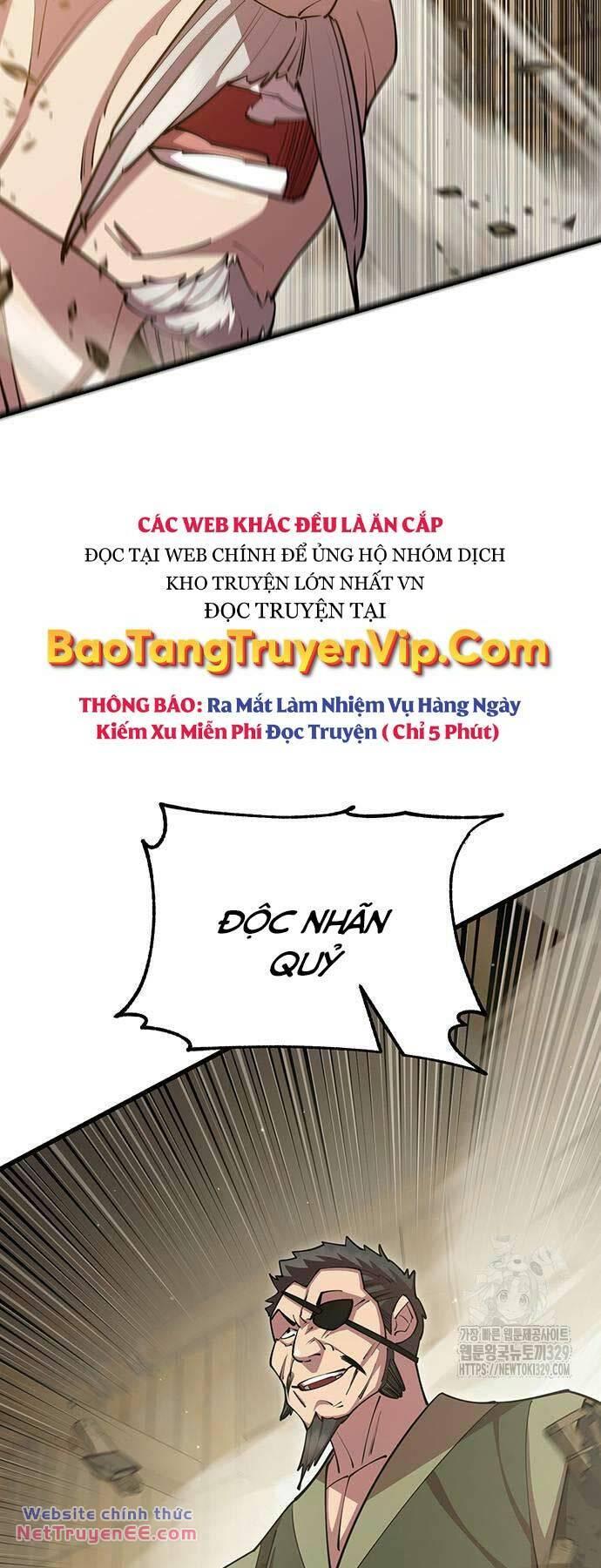 Touhou Bougetsushou: Silent Sinner In Blue Chapter 77 - Trang 2