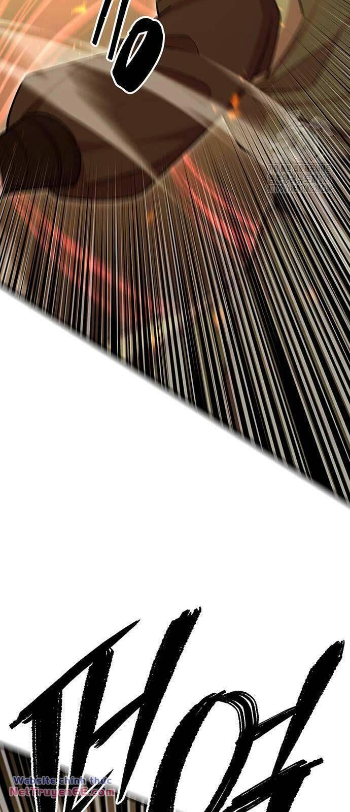 Touhou Bougetsushou: Silent Sinner In Blue Chapter 77 - Trang 2