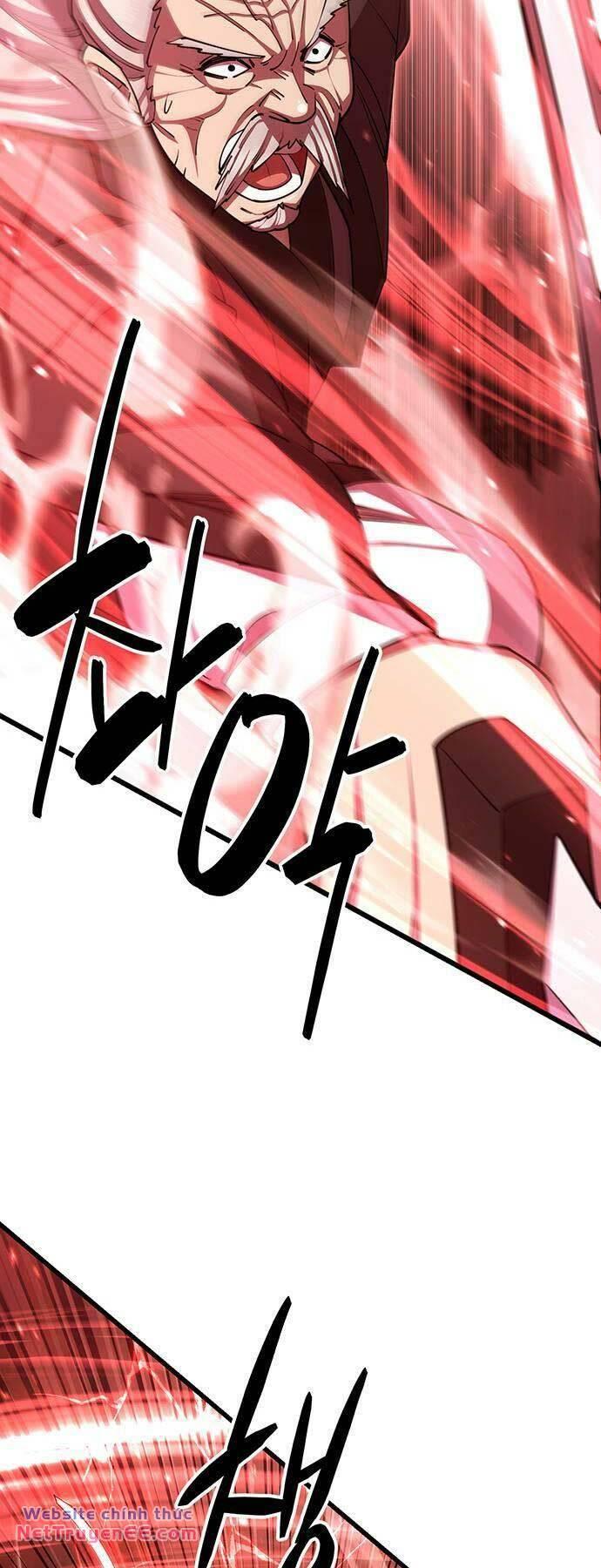 Touhou Bougetsushou: Silent Sinner In Blue Chapter 77 - Trang 2