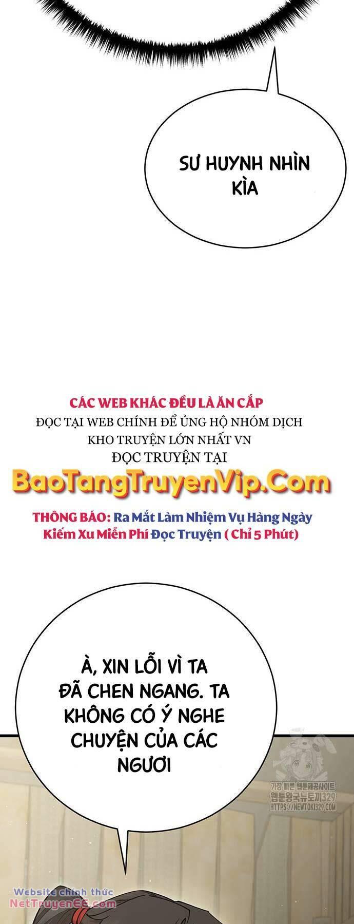 Touhou Bougetsushou: Silent Sinner In Blue Chapter 77 - Trang 2