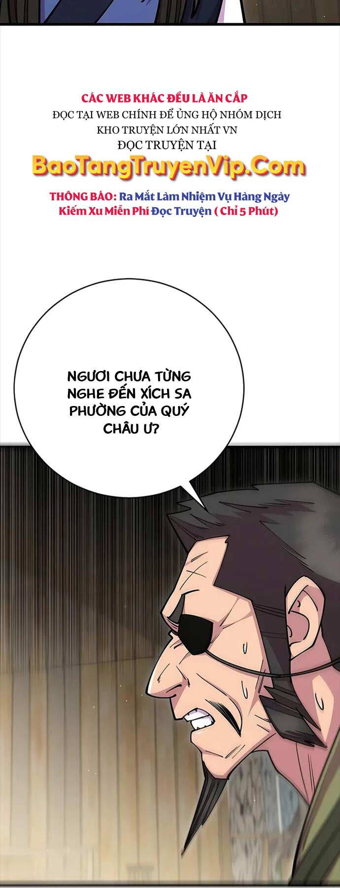 Touhou Bougetsushou: Silent Sinner In Blue Chapter 78 - Trang 2