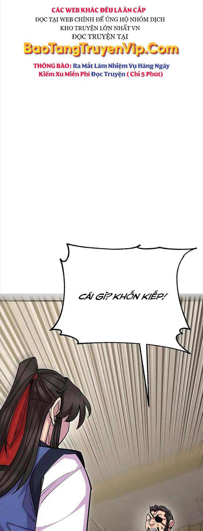 Touhou Bougetsushou: Silent Sinner In Blue Chapter 78 - Trang 2