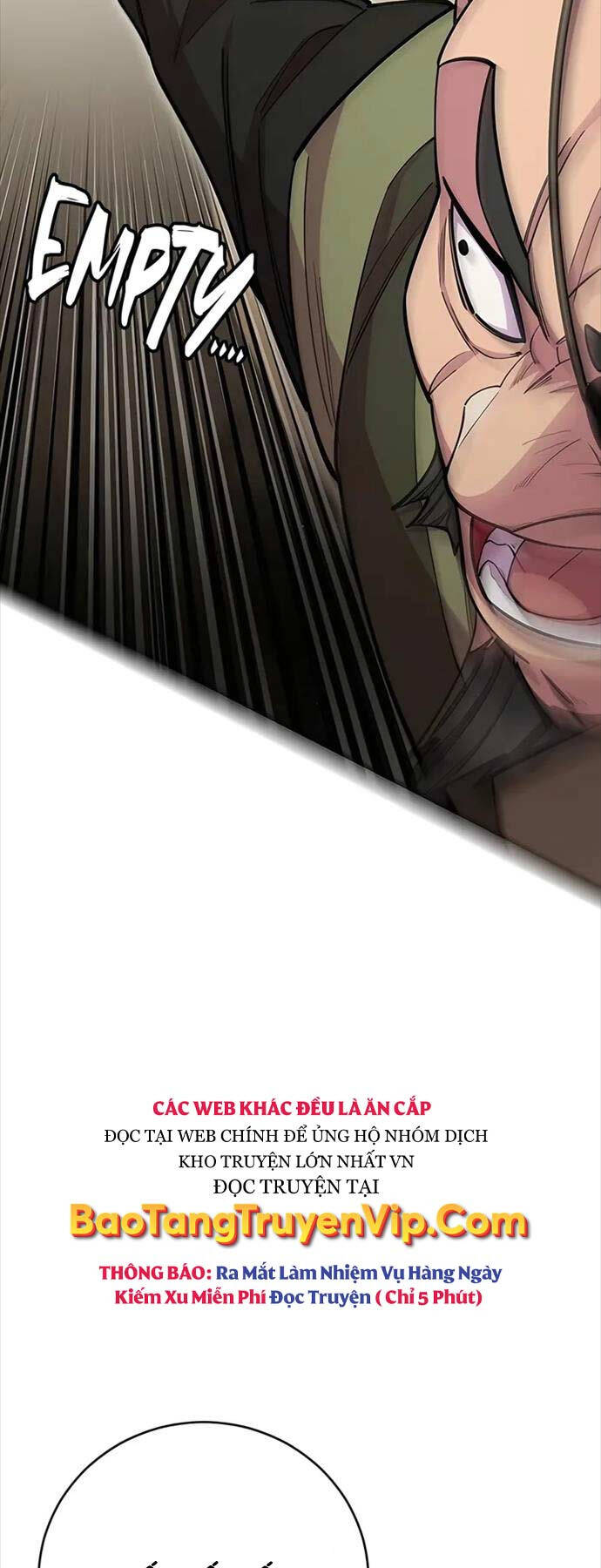 Touhou Bougetsushou: Silent Sinner In Blue Chapter 78 - Trang 2