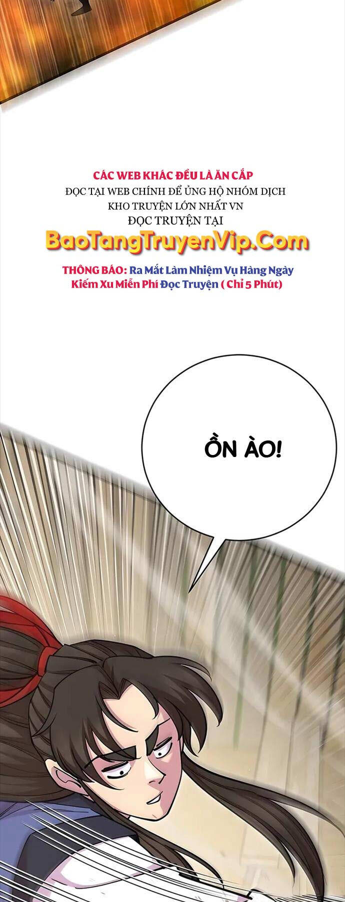 Touhou Bougetsushou: Silent Sinner In Blue Chapter 78 - Trang 2