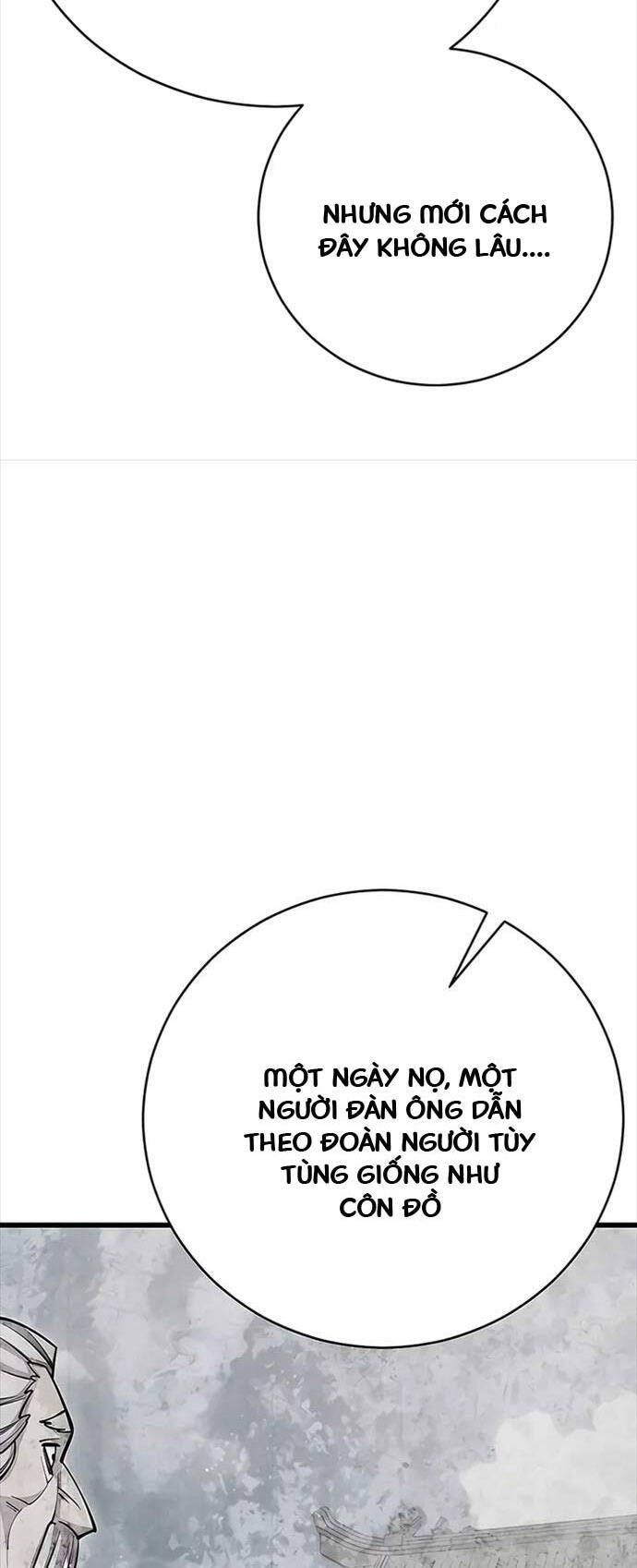 Touhou Bougetsushou: Silent Sinner In Blue Chapter 78 - Trang 2