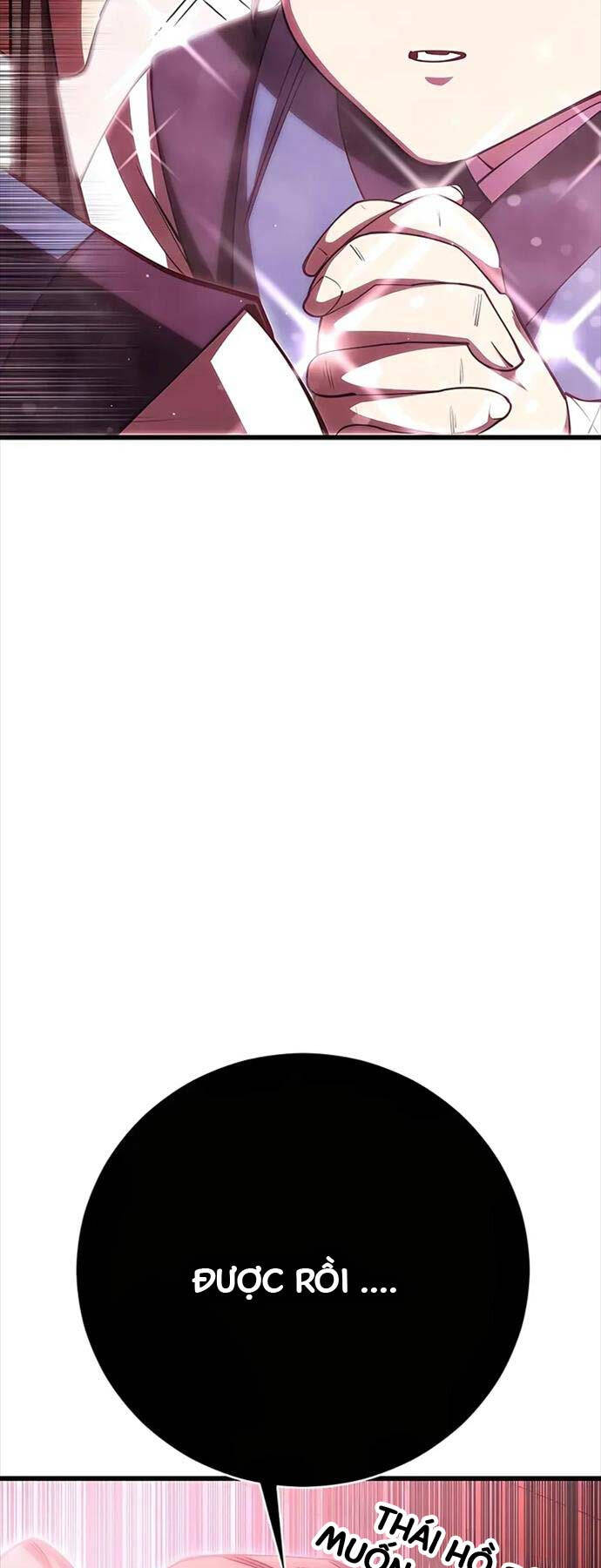 Touhou Bougetsushou: Silent Sinner In Blue Chapter 78 - Trang 2