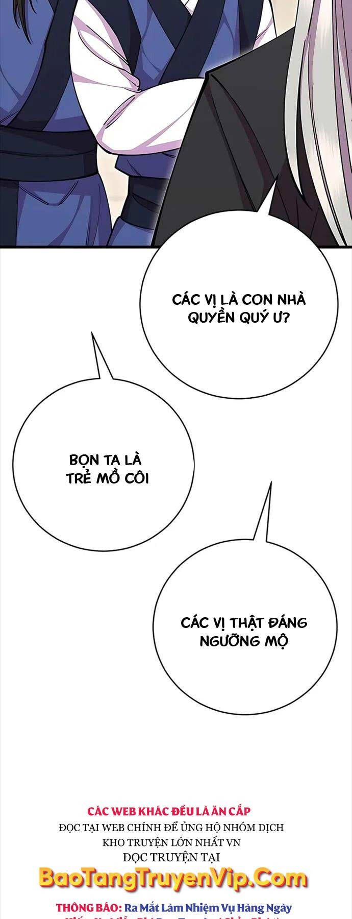 Touhou Bougetsushou: Silent Sinner In Blue Chapter 78 - Trang 2