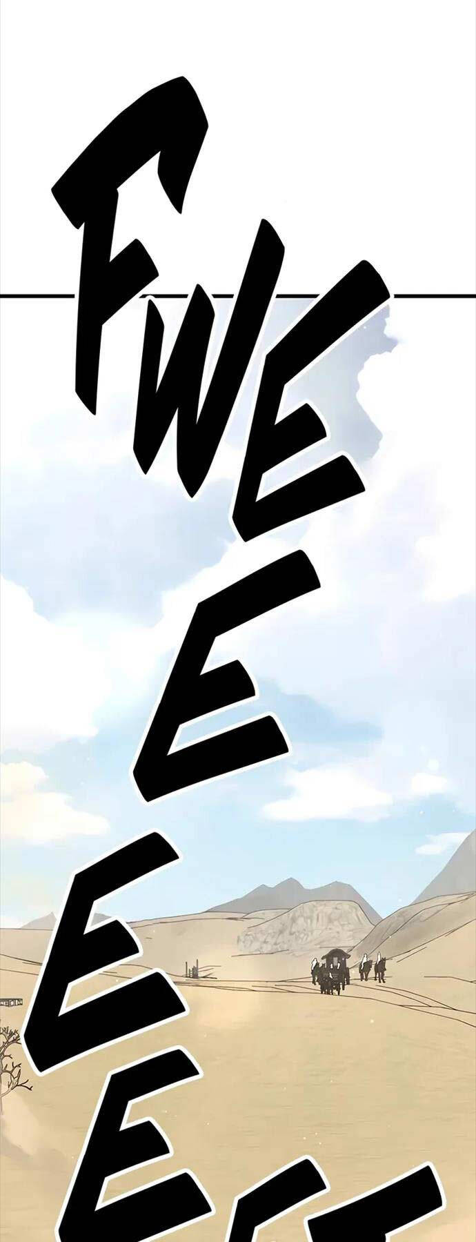 Touhou Bougetsushou: Silent Sinner In Blue Chapter 78 - Trang 2