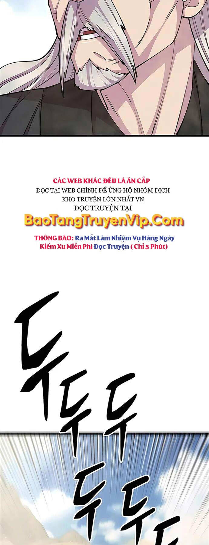 Touhou Bougetsushou: Silent Sinner In Blue Chapter 78 - Trang 2