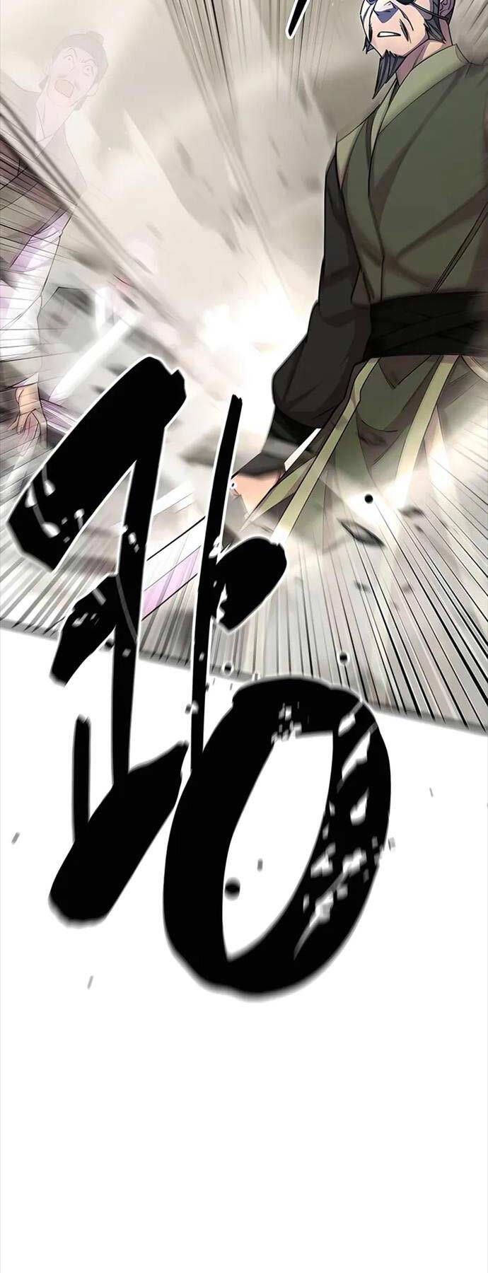 Touhou Bougetsushou: Silent Sinner In Blue Chapter 78 - Trang 2