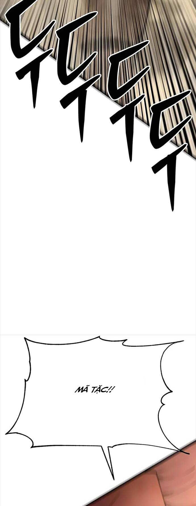 Touhou Bougetsushou: Silent Sinner In Blue Chapter 78 - Trang 2