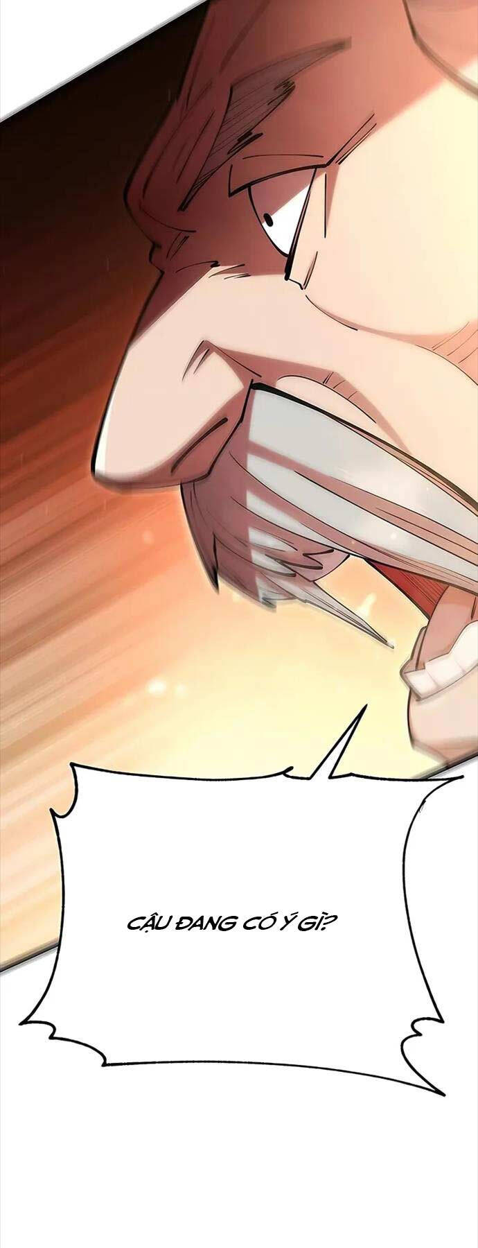 Touhou Bougetsushou: Silent Sinner In Blue Chapter 78 - Trang 2