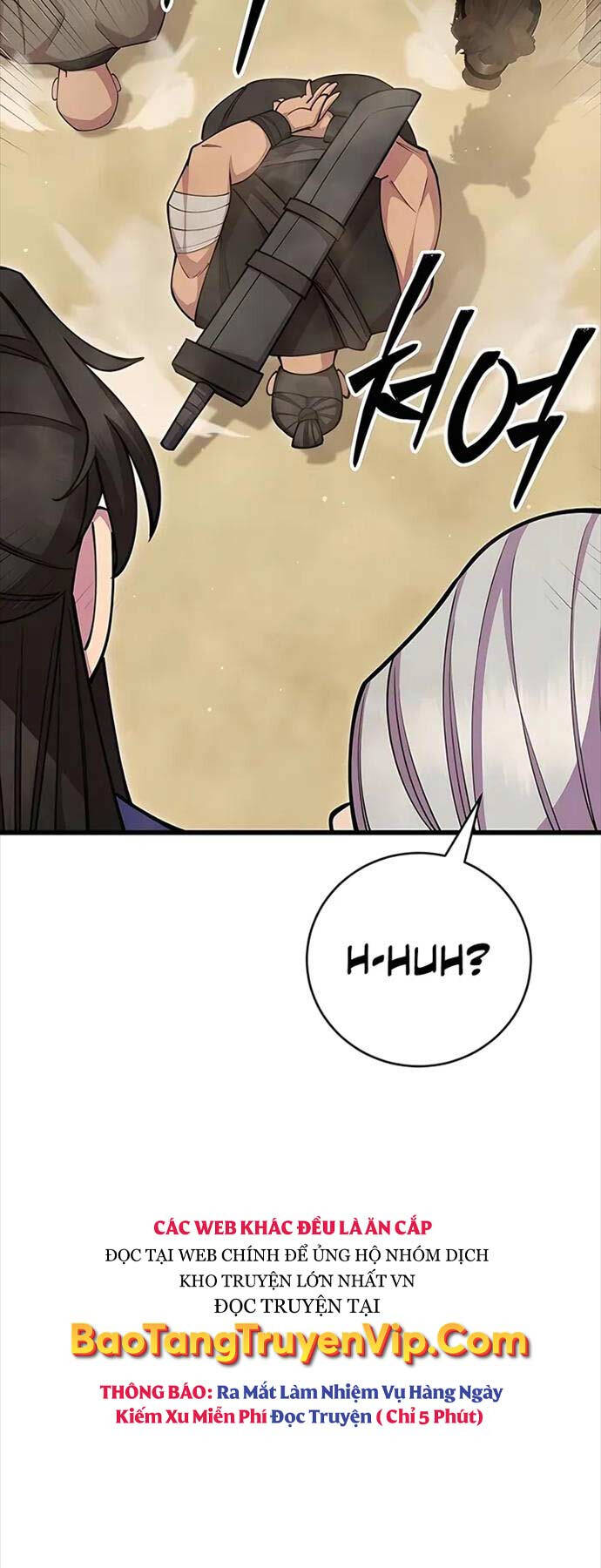 Touhou Bougetsushou: Silent Sinner In Blue Chapter 78 - Trang 2