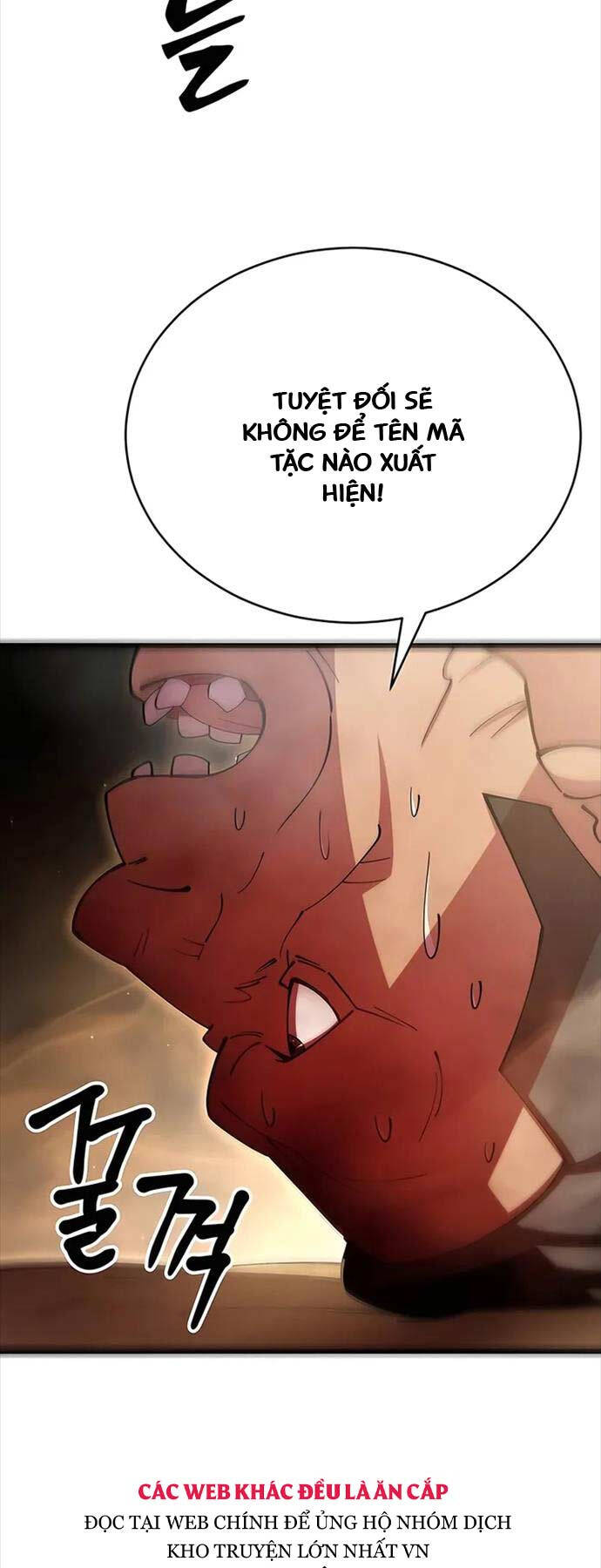 Touhou Bougetsushou: Silent Sinner In Blue Chapter 78 - Trang 2