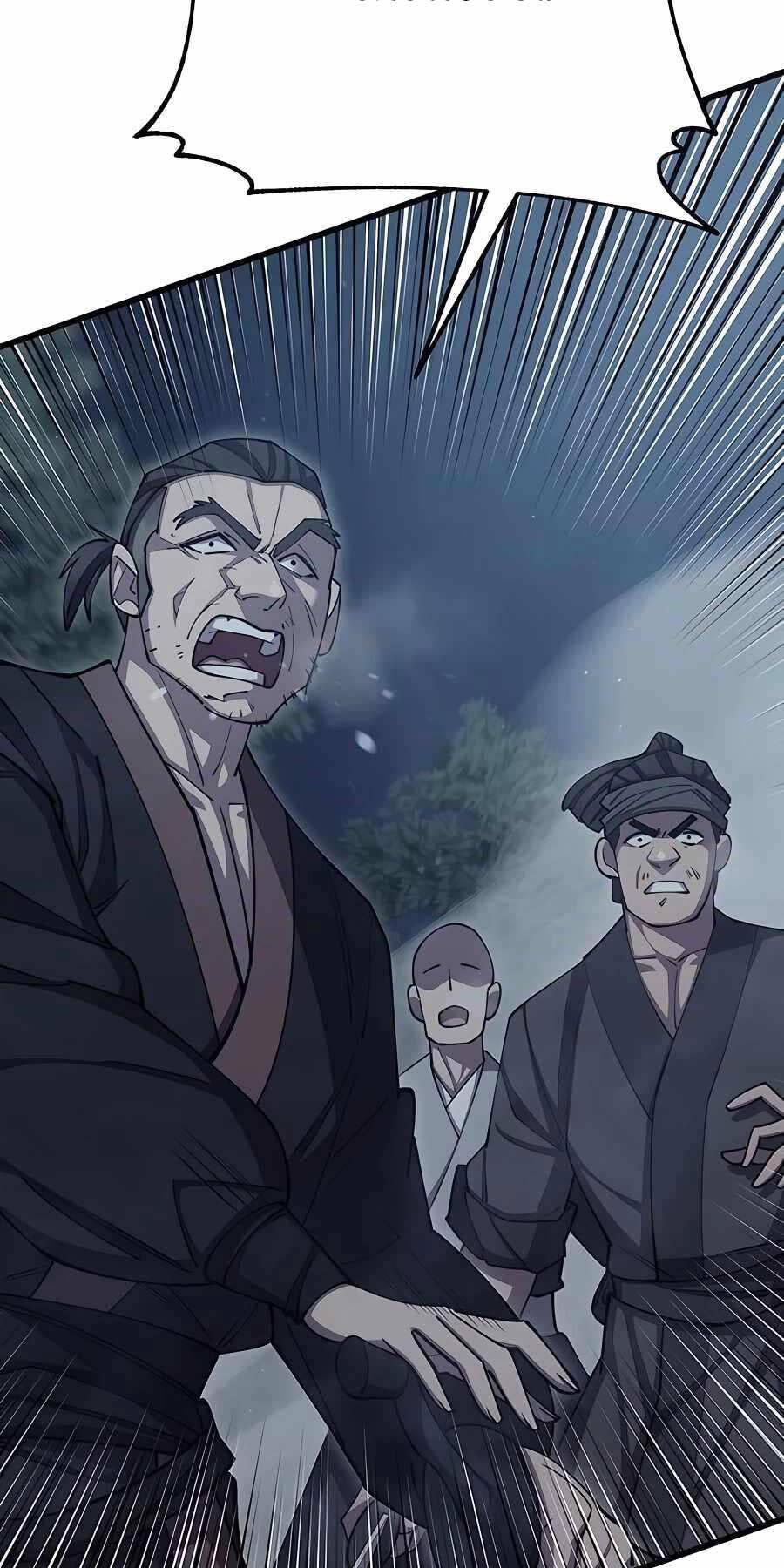 Touhou Bougetsushou: Silent Sinner In Blue Chapter 79 - Trang 2