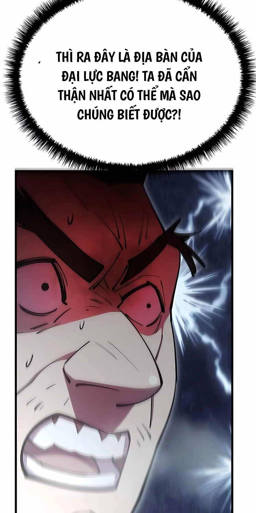 Touhou Bougetsushou: Silent Sinner In Blue Chapter 79 - Trang 2