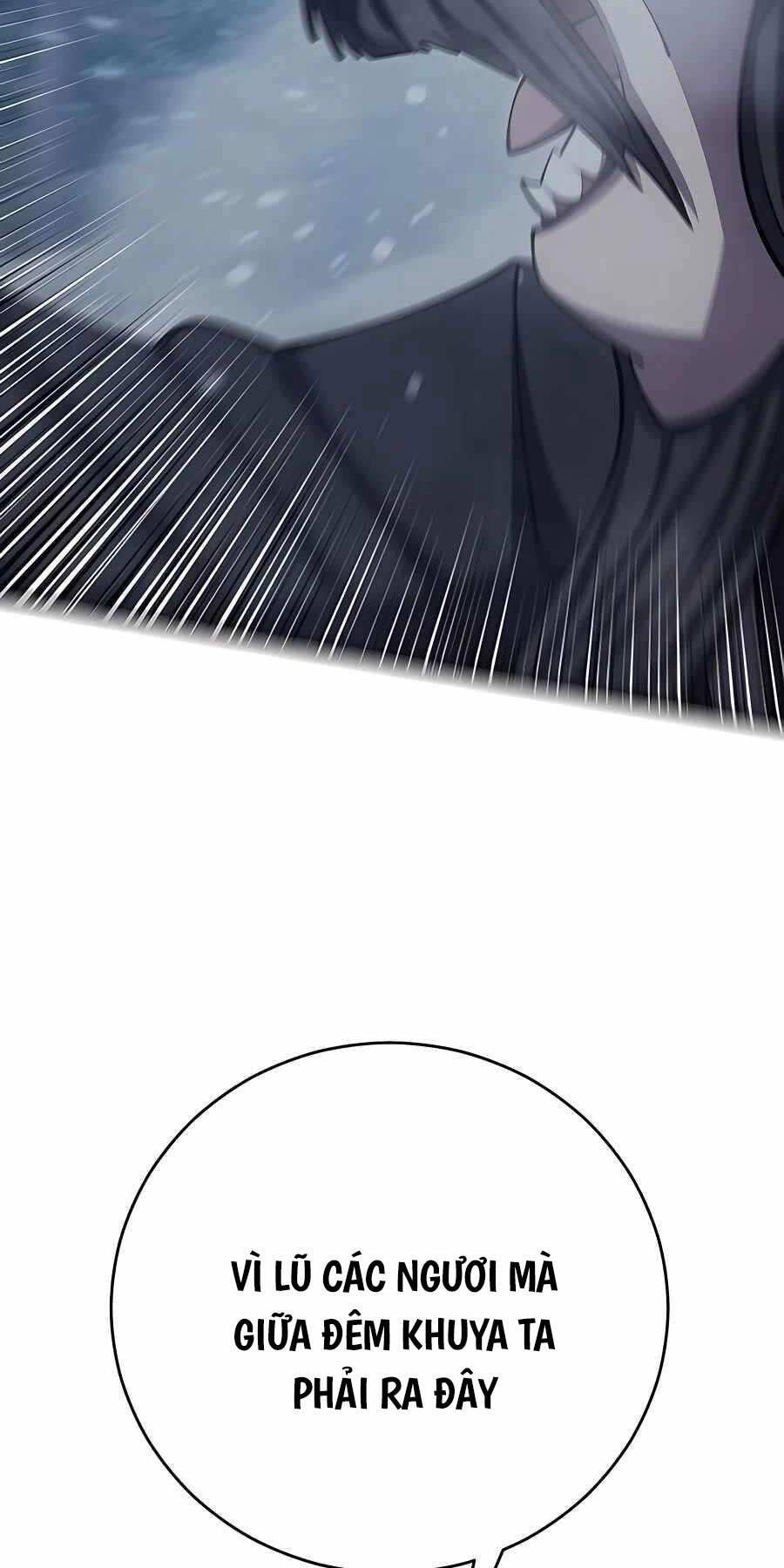 Touhou Bougetsushou: Silent Sinner In Blue Chapter 79 - Trang 2