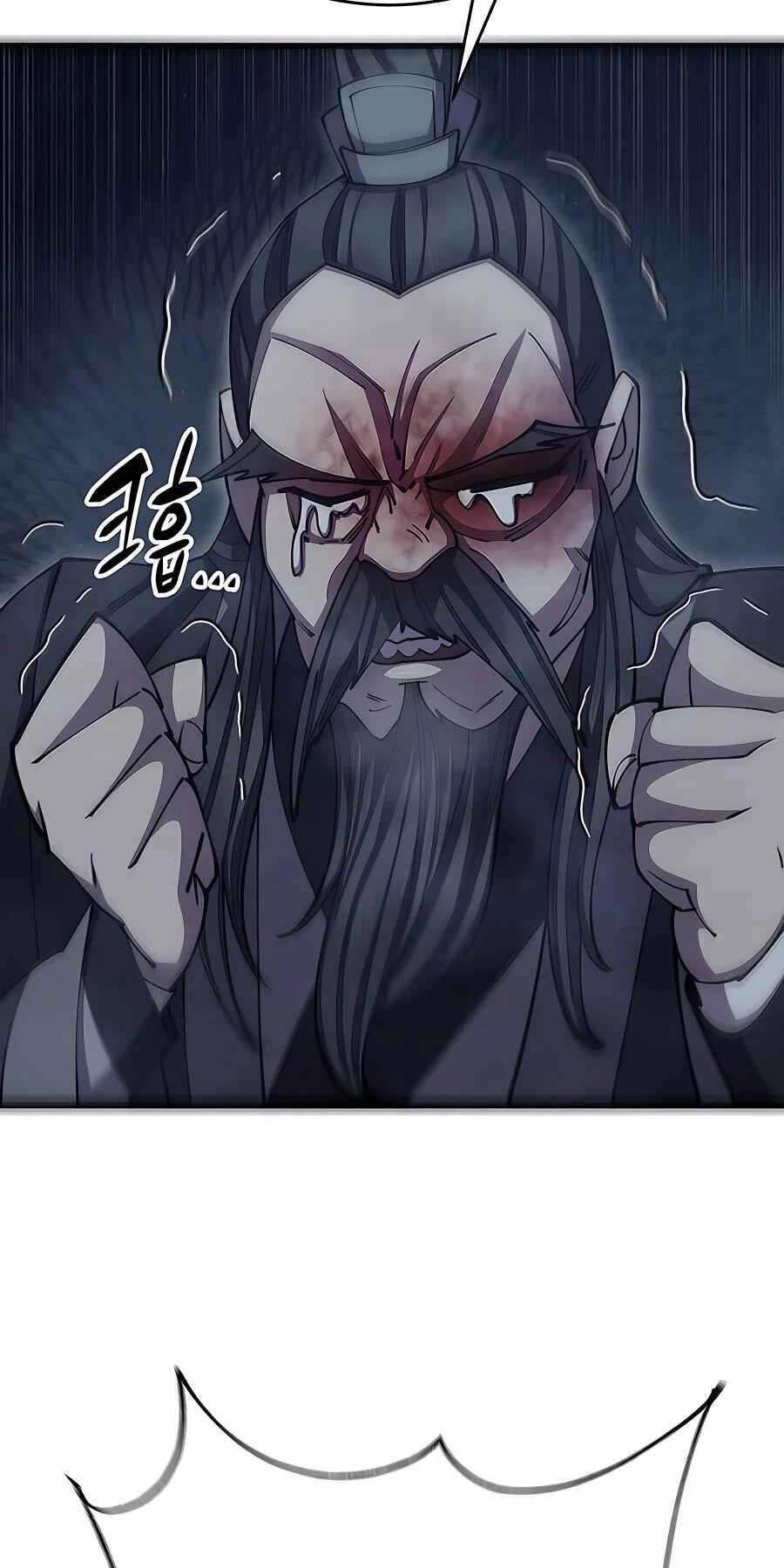 Touhou Bougetsushou: Silent Sinner In Blue Chapter 79 - Trang 2