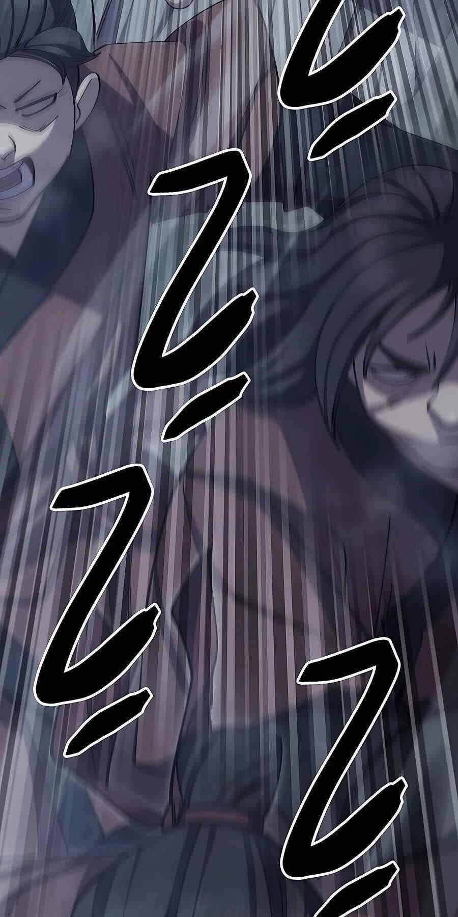 Touhou Bougetsushou: Silent Sinner In Blue Chapter 79 - Trang 2