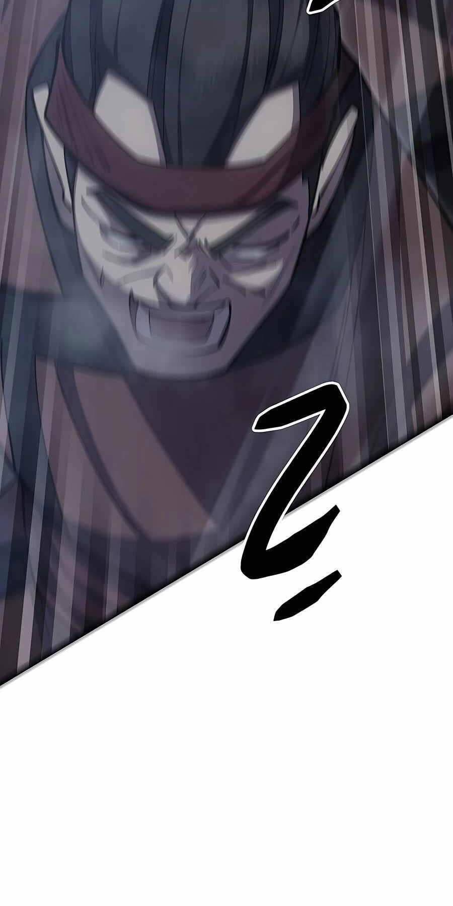 Touhou Bougetsushou: Silent Sinner In Blue Chapter 79 - Trang 2