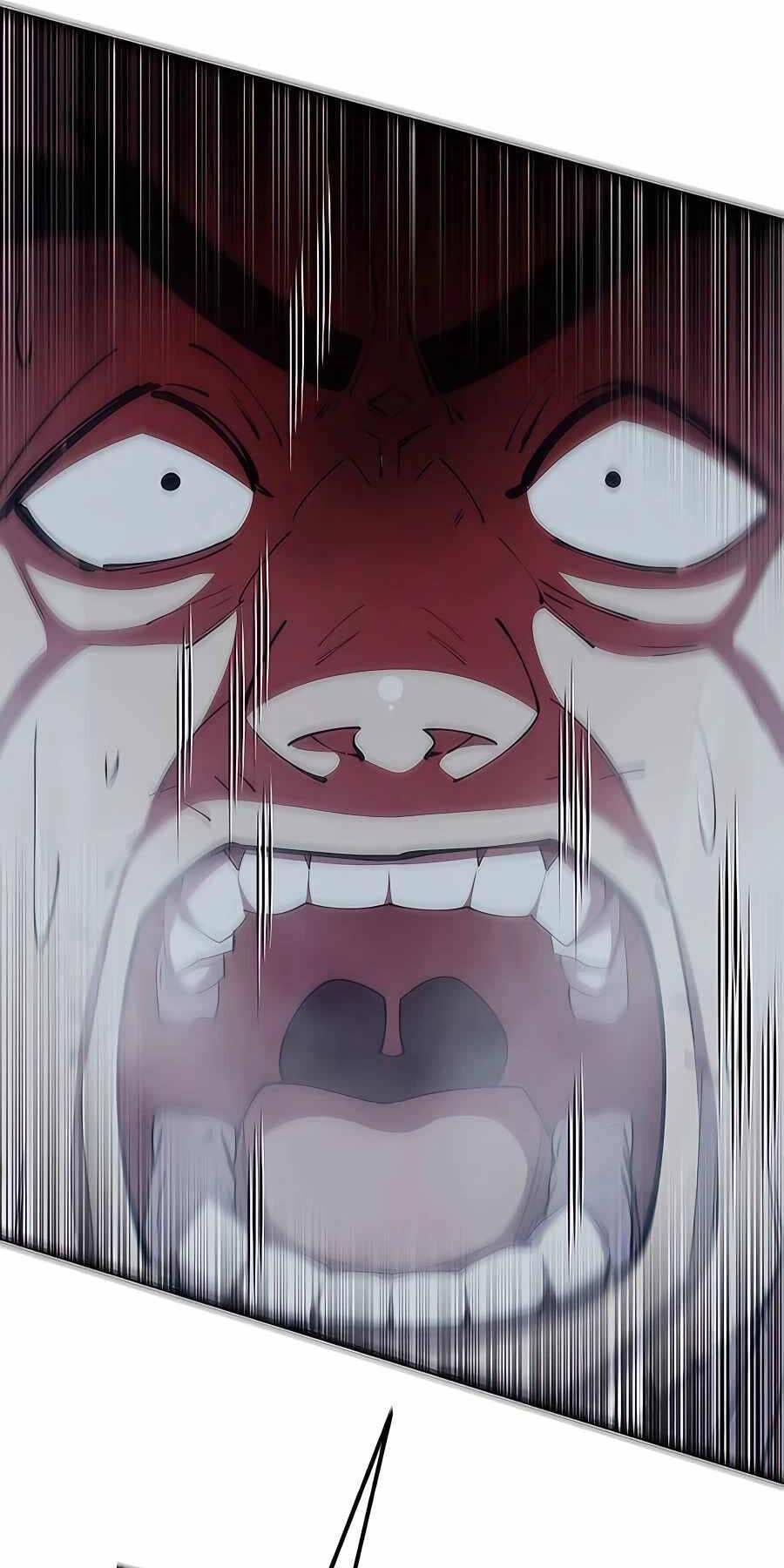 Touhou Bougetsushou: Silent Sinner In Blue Chapter 79 - Trang 2