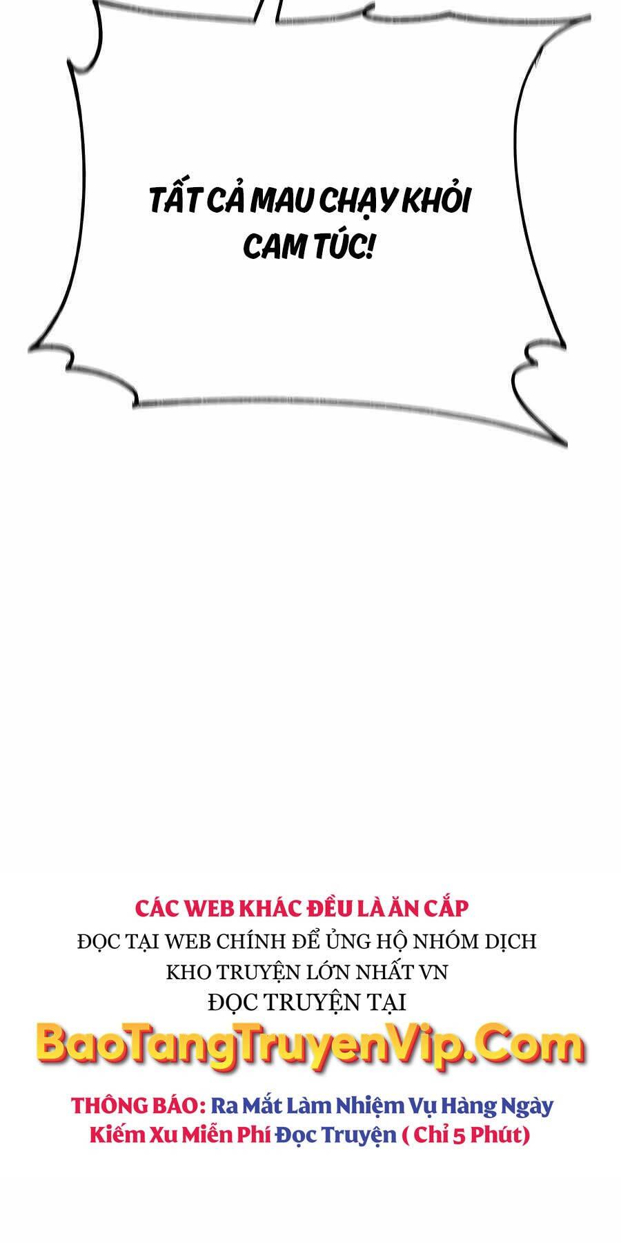 Touhou Bougetsushou: Silent Sinner In Blue Chapter 79 - Trang 2