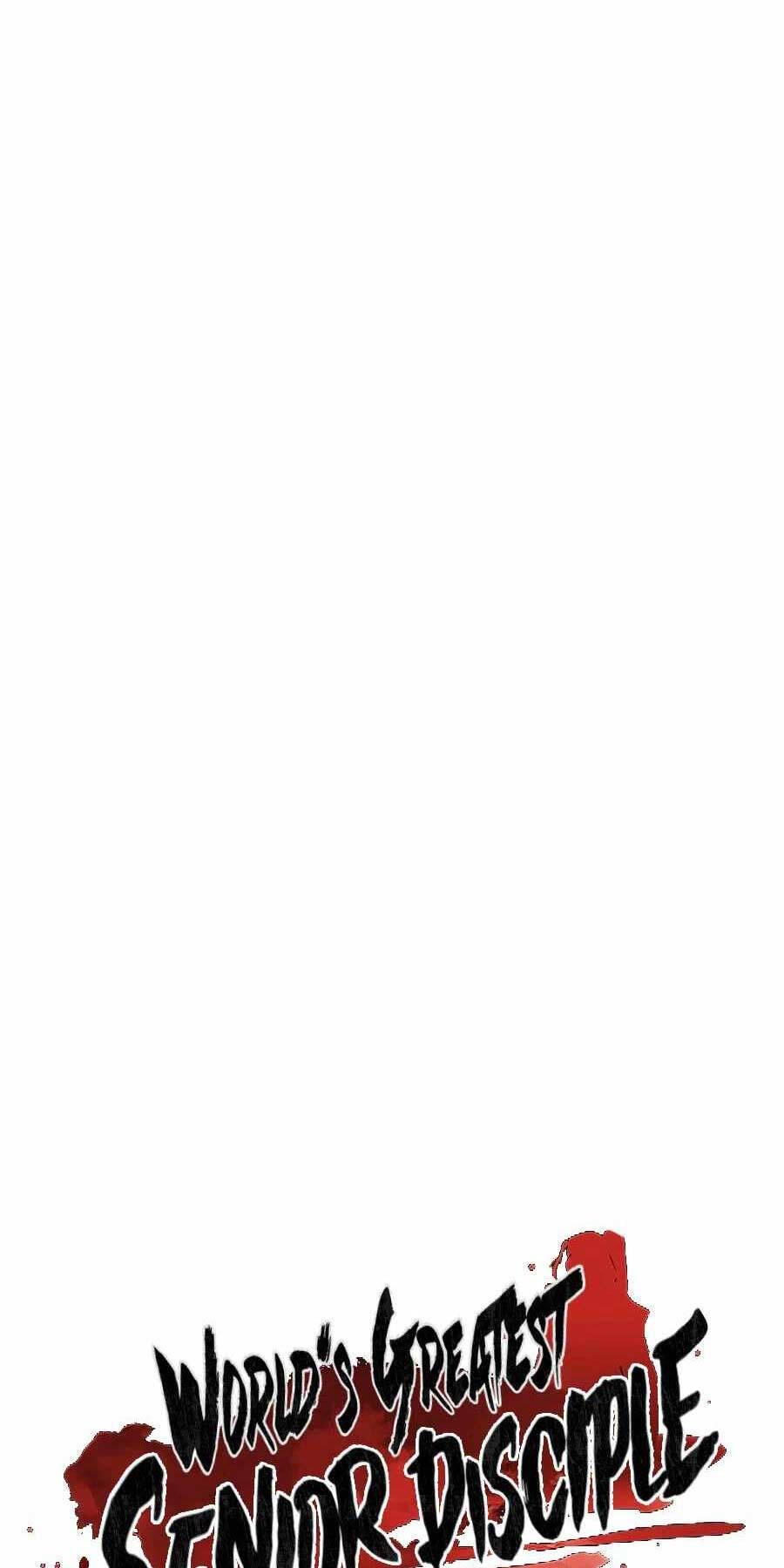 Touhou Bougetsushou: Silent Sinner In Blue Chapter 79 - Trang 2