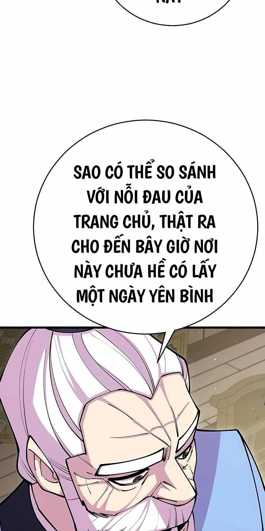 Touhou Bougetsushou: Silent Sinner In Blue Chapter 79 - Trang 2