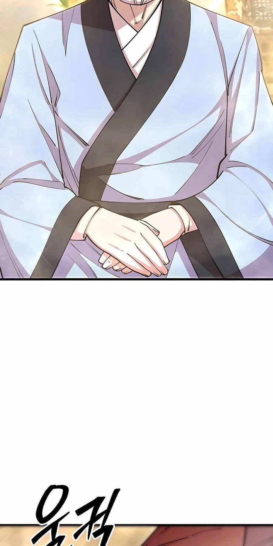 Touhou Bougetsushou: Silent Sinner In Blue Chapter 79 - Trang 2