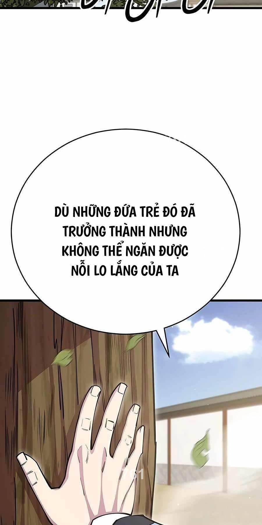 Touhou Bougetsushou: Silent Sinner In Blue Chapter 79 - Trang 2