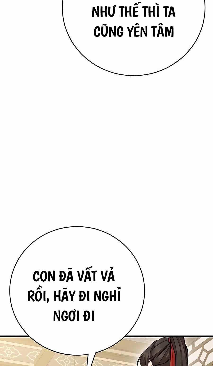 Touhou Bougetsushou: Silent Sinner In Blue Chapter 79 - Trang 2