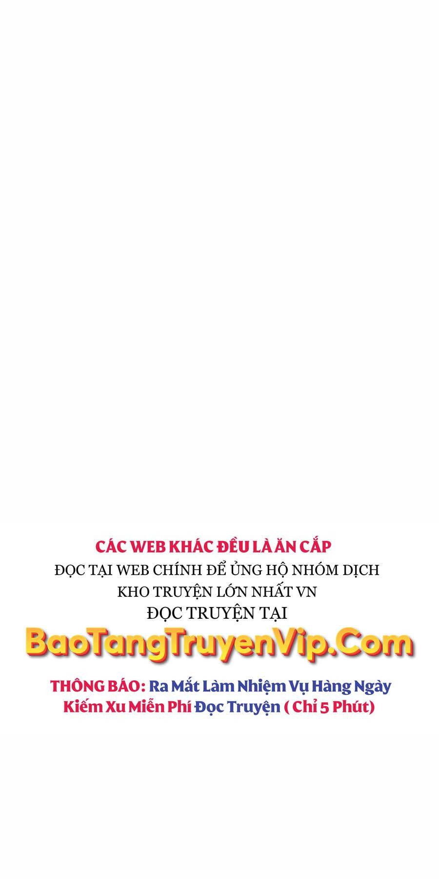 Touhou Bougetsushou: Silent Sinner In Blue Chapter 79 - Trang 2