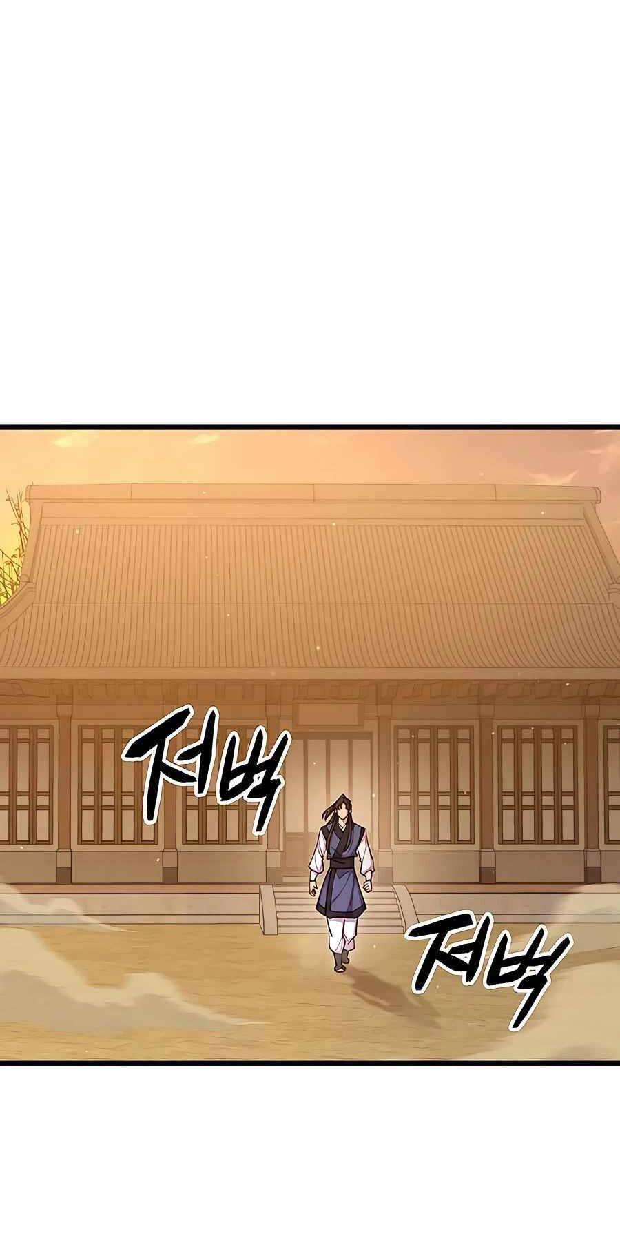 Touhou Bougetsushou: Silent Sinner In Blue Chapter 79 - Trang 2