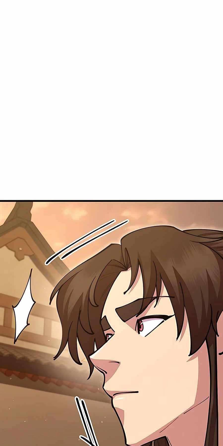 Touhou Bougetsushou: Silent Sinner In Blue Chapter 79 - Trang 2