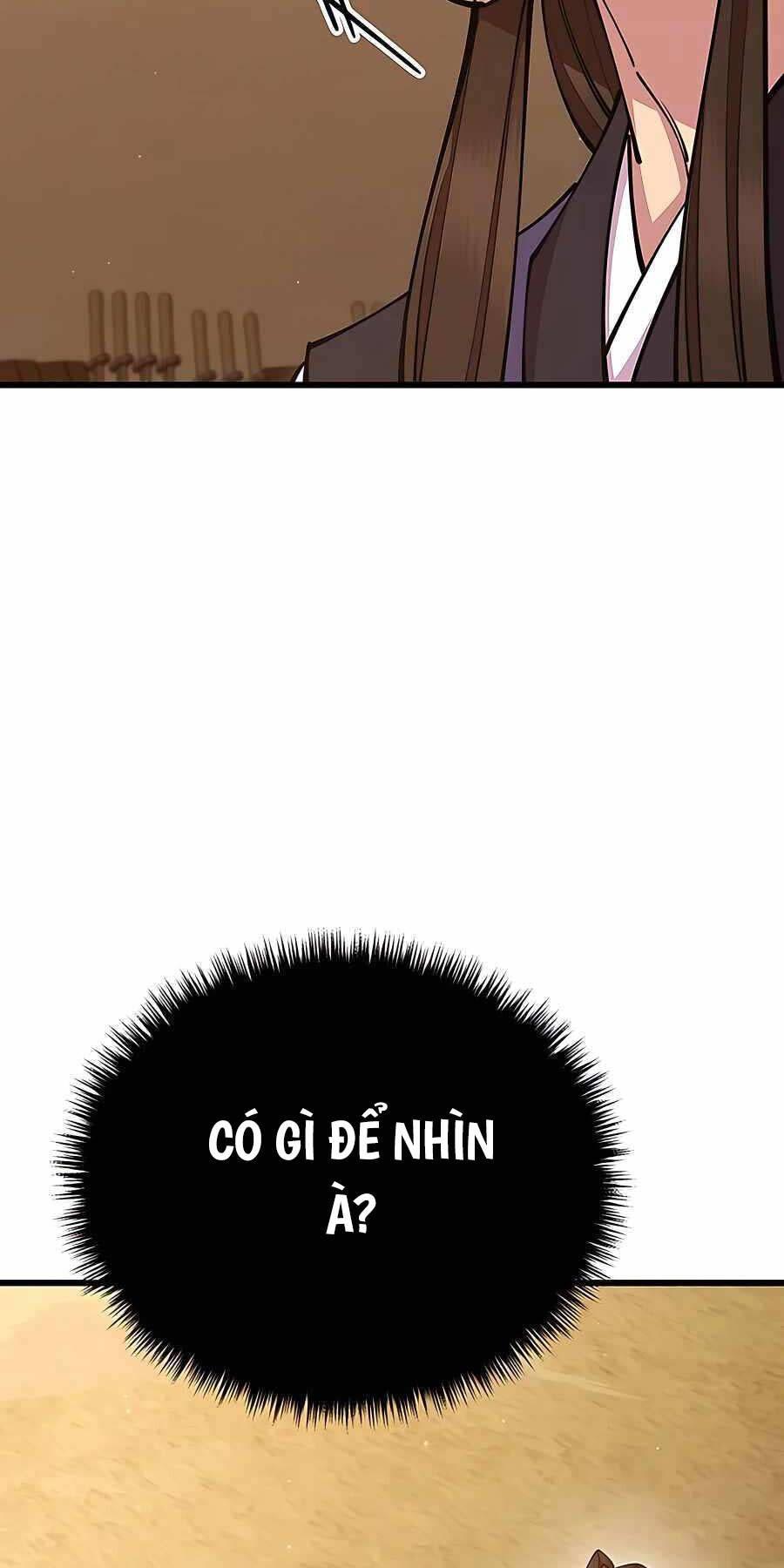 Touhou Bougetsushou: Silent Sinner In Blue Chapter 79 - Trang 2