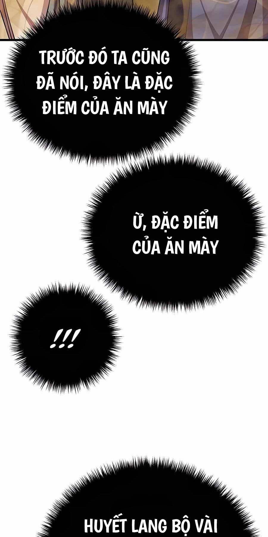 Touhou Bougetsushou: Silent Sinner In Blue Chapter 79 - Trang 2