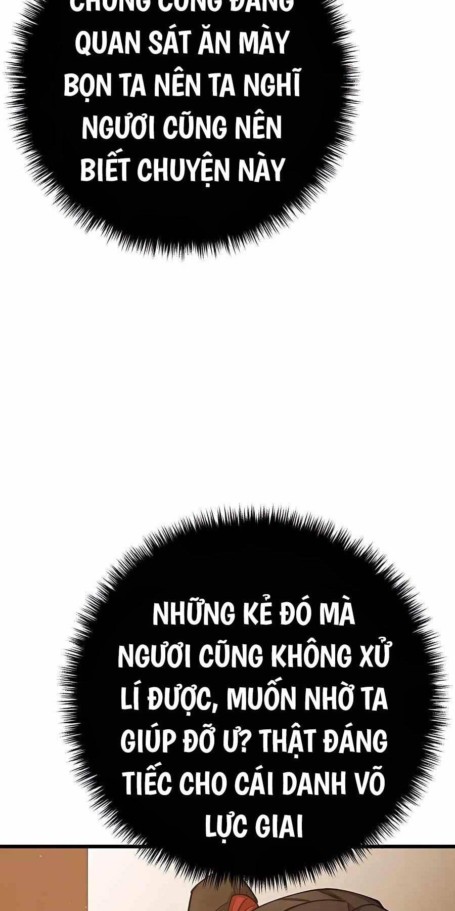 Touhou Bougetsushou: Silent Sinner In Blue Chapter 79 - Trang 2