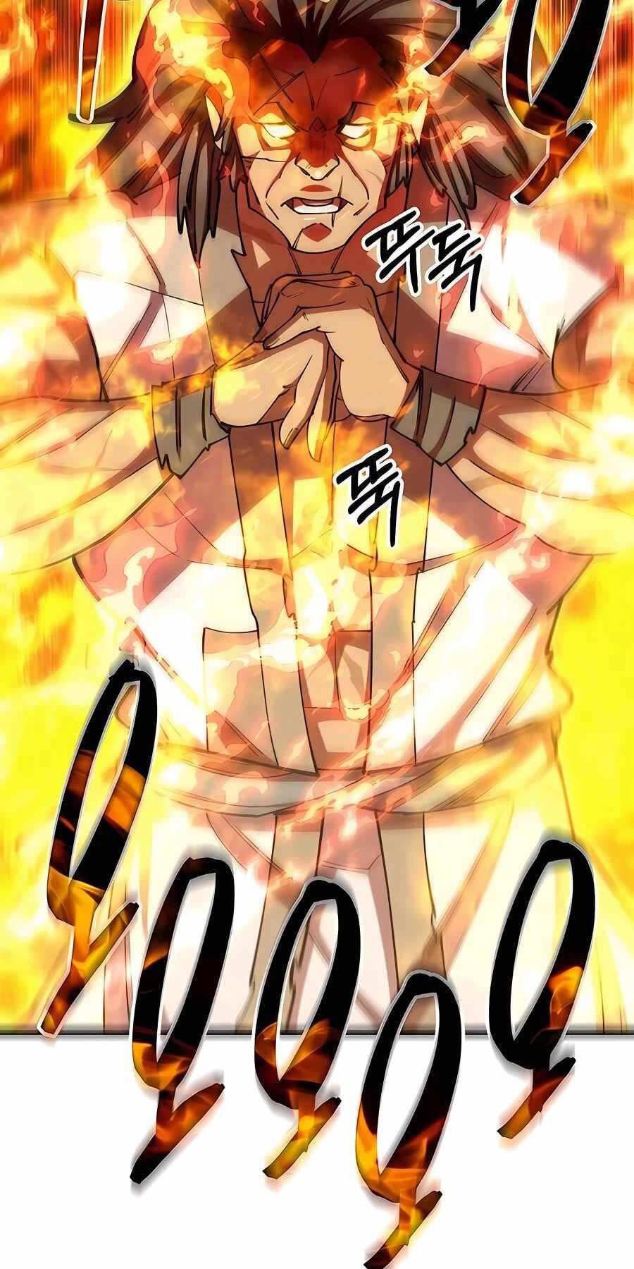 Touhou Bougetsushou: Silent Sinner In Blue Chapter 79 - Trang 2