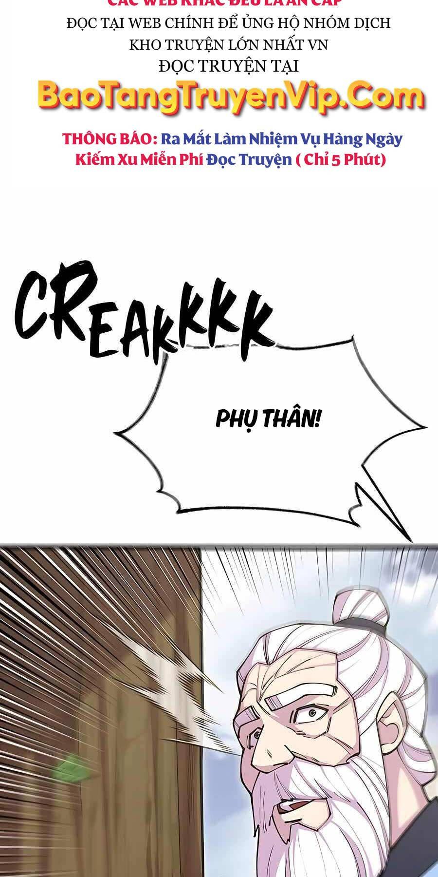 Touhou Bougetsushou: Silent Sinner In Blue Chapter 79 - Trang 2