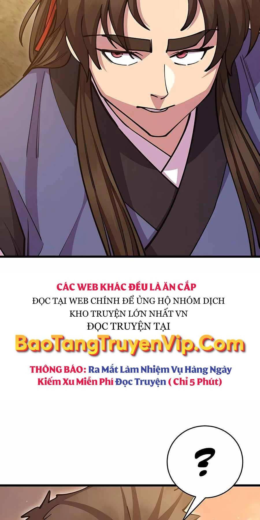 Touhou Bougetsushou: Silent Sinner In Blue Chapter 79 - Trang 2