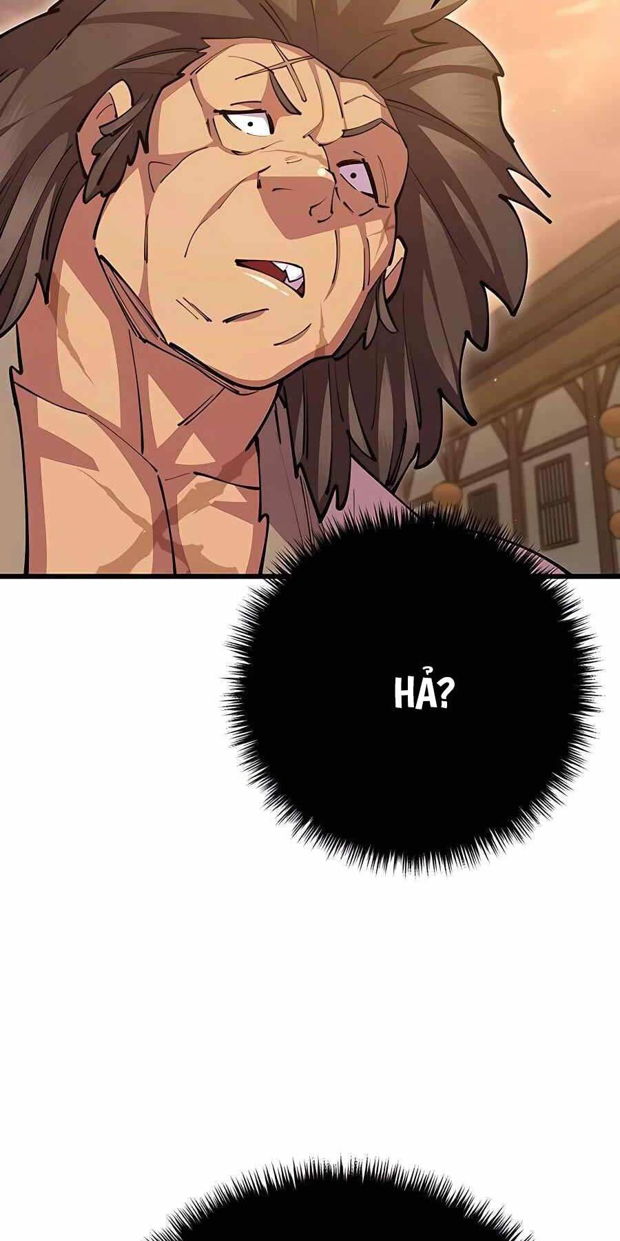 Touhou Bougetsushou: Silent Sinner In Blue Chapter 79 - Trang 2