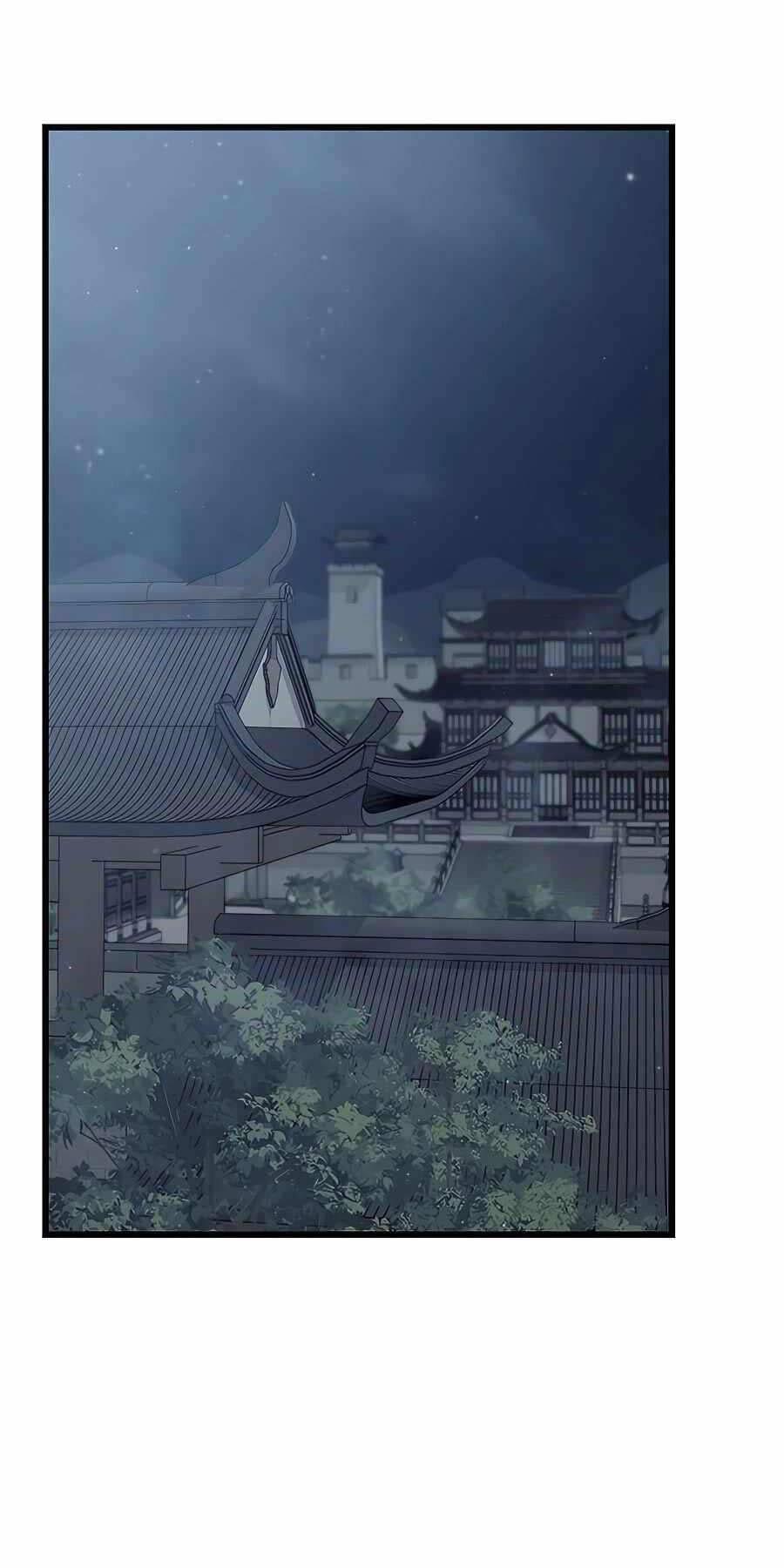 Touhou Bougetsushou: Silent Sinner In Blue Chapter 79 - Trang 2