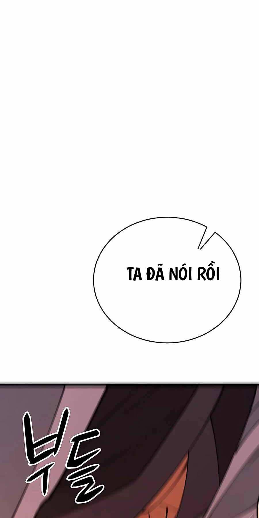 Touhou Bougetsushou: Silent Sinner In Blue Chapter 79 - Trang 2