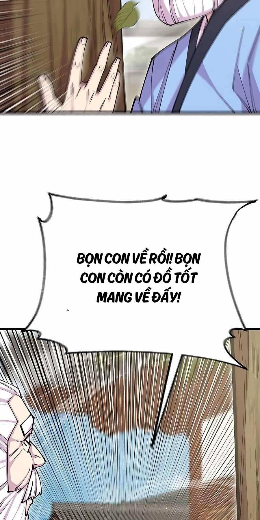 Touhou Bougetsushou: Silent Sinner In Blue Chapter 79 - Trang 2