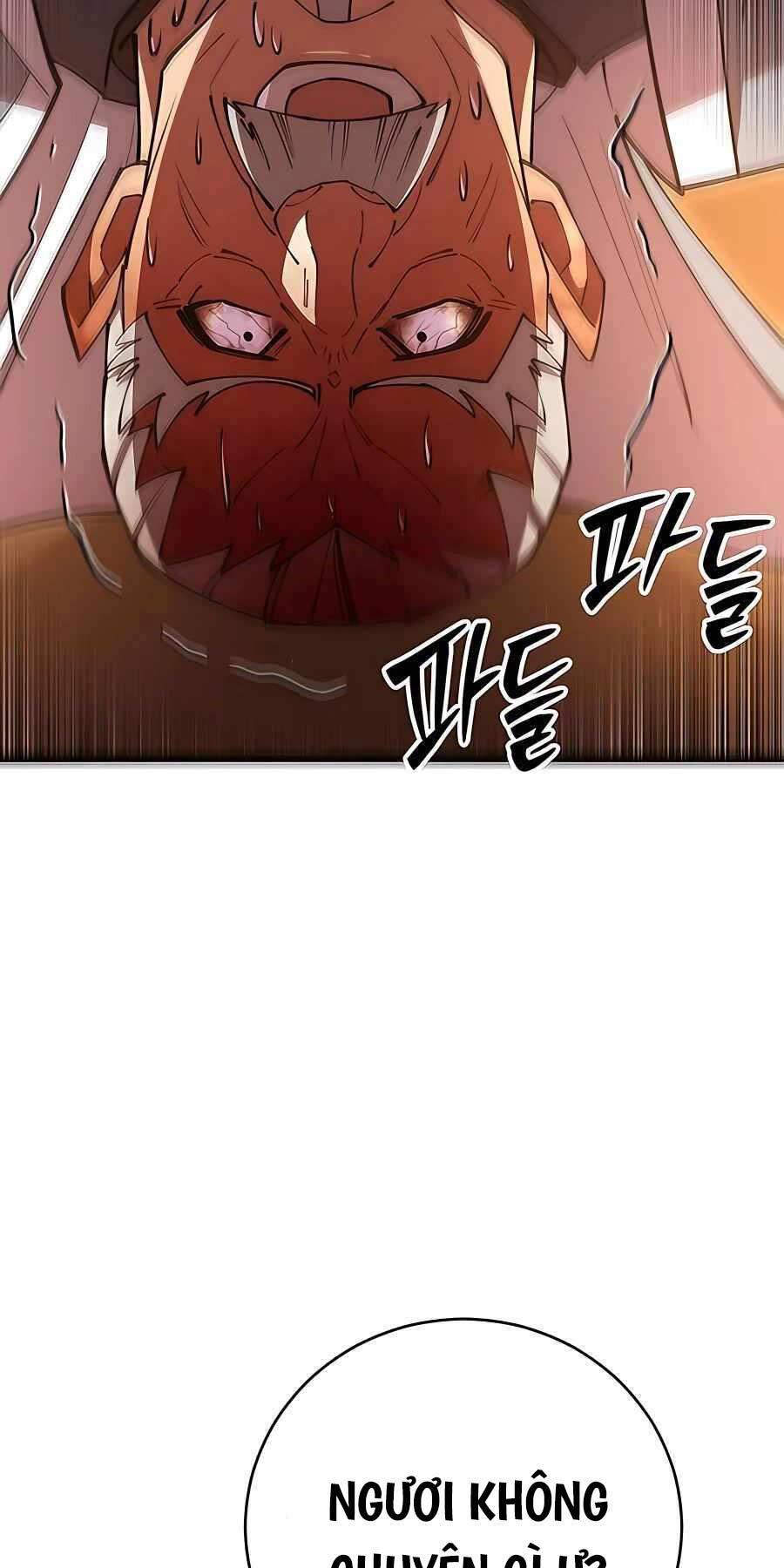 Touhou Bougetsushou: Silent Sinner In Blue Chapter 79 - Trang 2