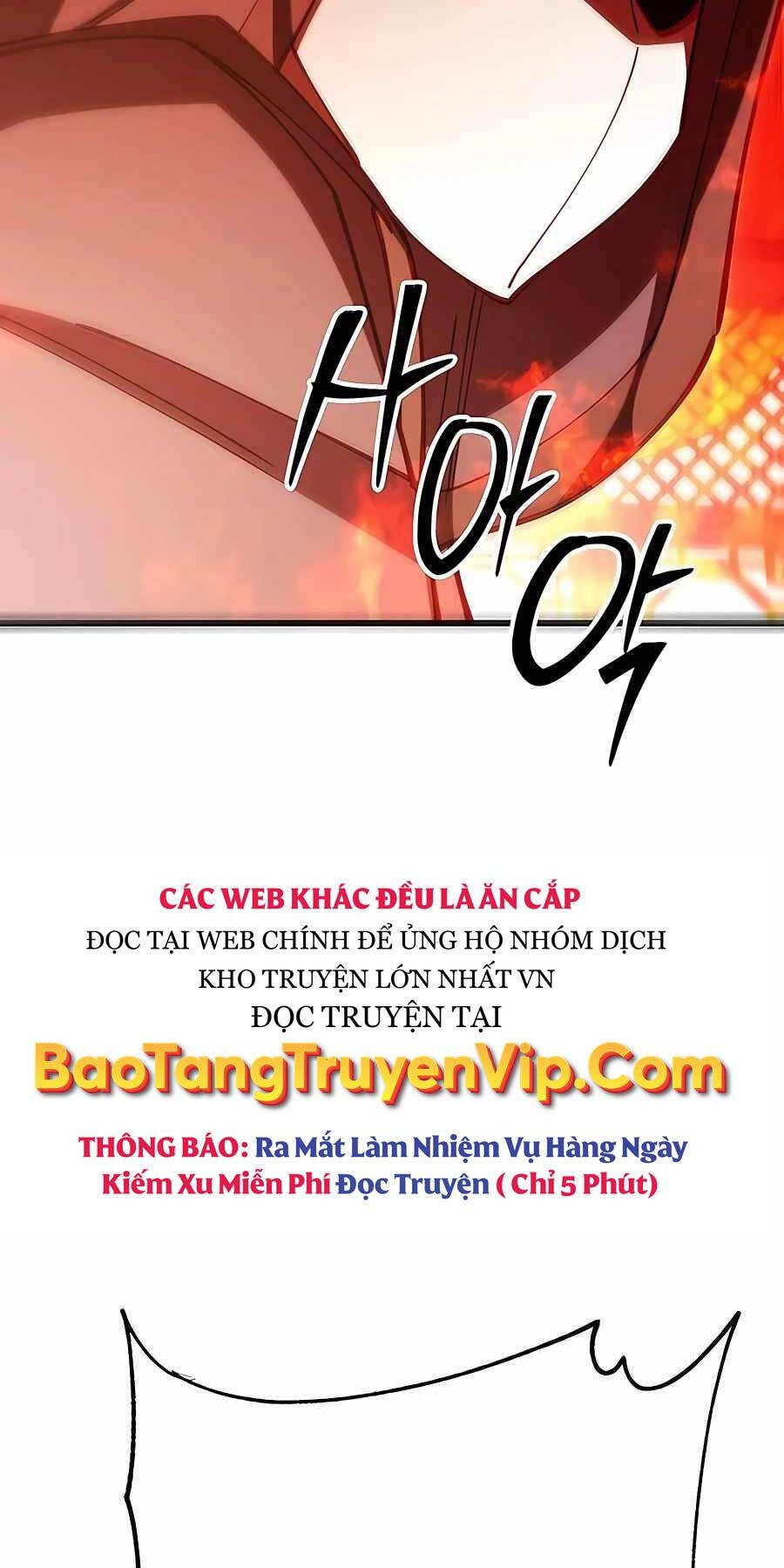 Touhou Bougetsushou: Silent Sinner In Blue Chapter 79 - Trang 2