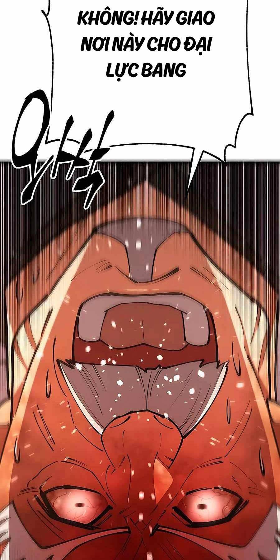 Touhou Bougetsushou: Silent Sinner In Blue Chapter 79 - Trang 2