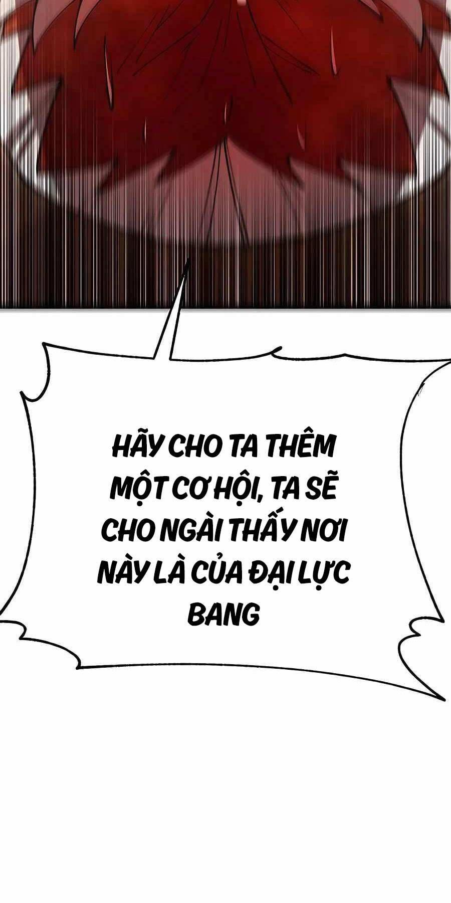 Touhou Bougetsushou: Silent Sinner In Blue Chapter 79 - Trang 2