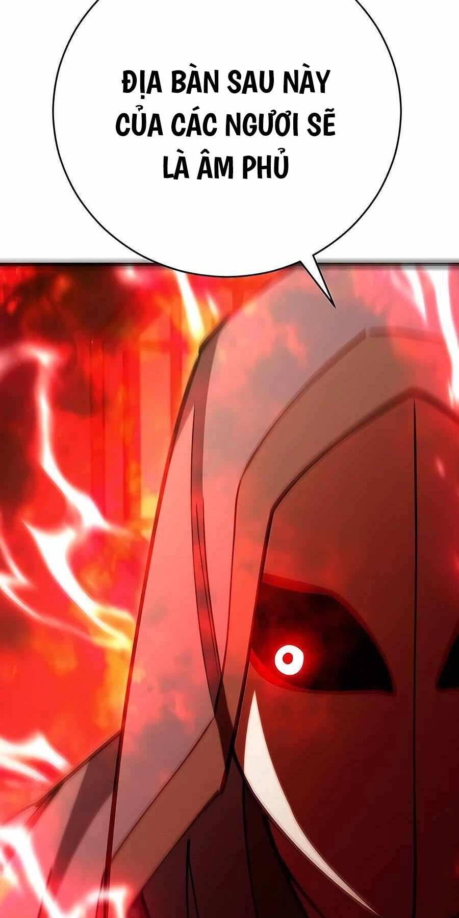 Touhou Bougetsushou: Silent Sinner In Blue Chapter 79 - Trang 2